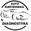 Awatar użytkownika