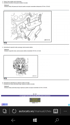 wp_ss_20190115_0008.png