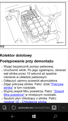 wp_ss_20190430_0001.png