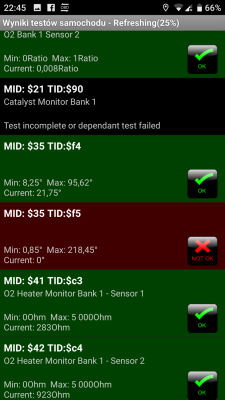 Screenshot_20190620-224557.png