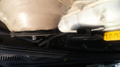 https://forum.chevroletteampoland.com/download/file.php?mode=view&amp;id=10330