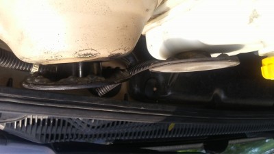 https://forum.chevroletteampoland.com/download/file.php?mode=view&amp;id=10332