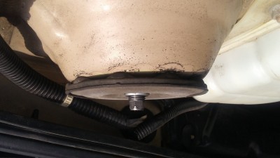 https://forum.chevroletteampoland.com/download/file.php?mode=view&amp;id=10333