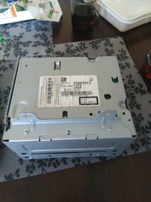156215496337730267884.jpg