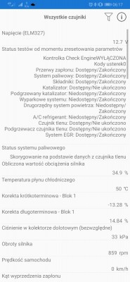 Screenshot_20190807_061741_com.ovz.carscanner.jpg