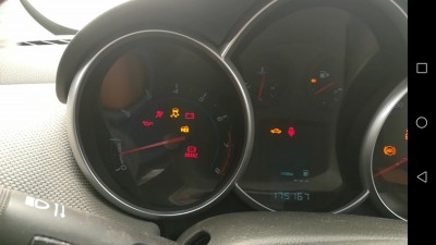 Screenshot_20190809-113319.jpg