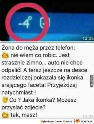 ikonka-srajacego-faceta_2017-12-16_10-42-52.jpg