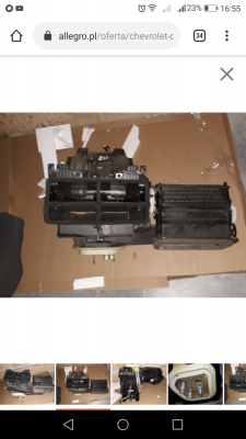 Screenshot_20190917-165545.png