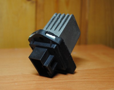 9f2e77u-960.jpg