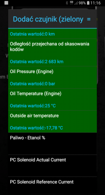 OUTSIDE .png (473.34 KiB) Przejrzano 3630 razy Outside air temperature.