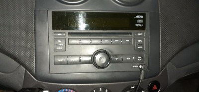 Radio.jpg