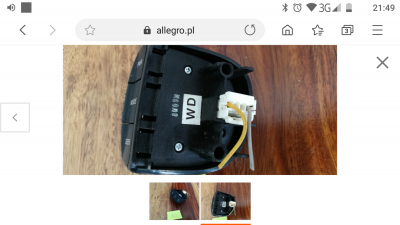 Screenshot_20190927-214925.png