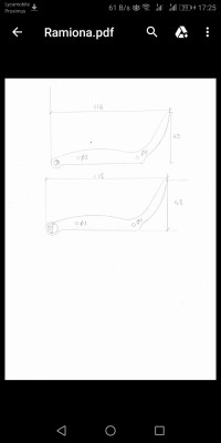 Screenshot_20190611-172557.jpg