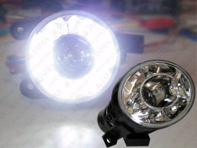 DRL_FOG_HALOGEN+DRL_LIGHT_JAFRA.jpg