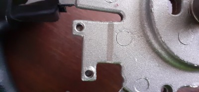 20191019_153305.jpg