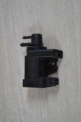 ZAWÓR PODCIŚNIENIA.jpg (289.43 KiB) Przejrzano 2623 razy Elektrozawór turbiny.