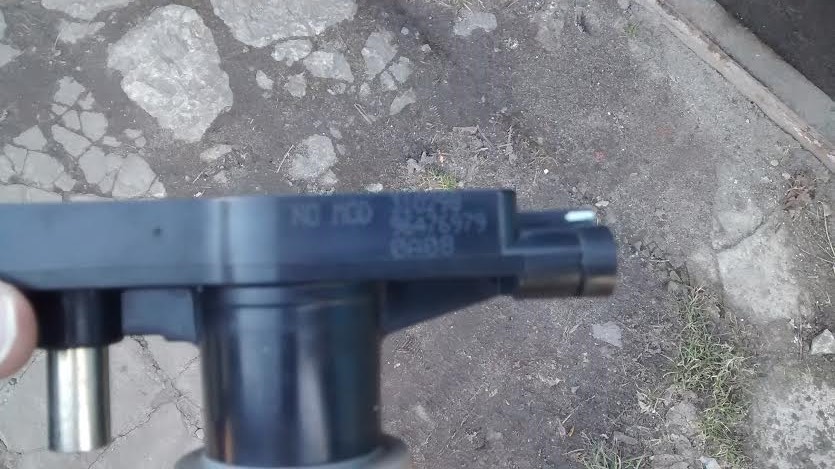 cewka cruze.jpg