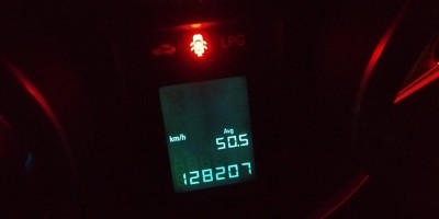 IMG_20191106_183219.jpg