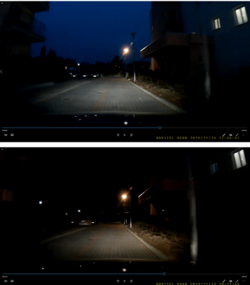Capture.PNG