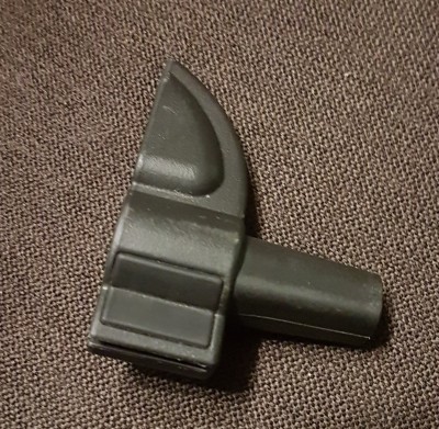 20191130_164904.jpg