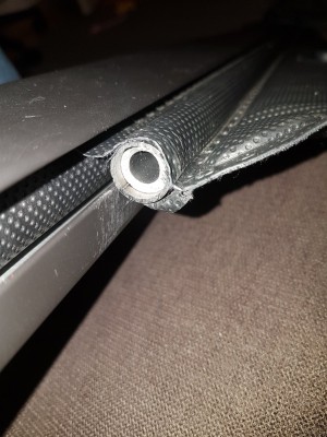 20191130_164956.jpg