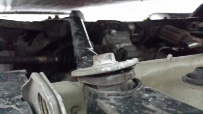 20191201_080838.jpg