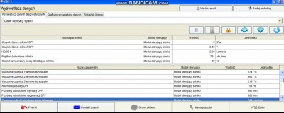 TEMPERATURY SPALIN.JPG (128.39 KiB) Przejrzano 8271 razy TEMPERATURY SPALIN kol. Wojtas1