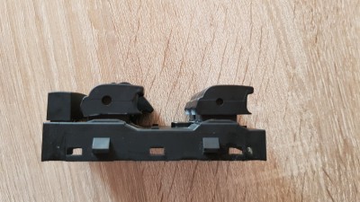 20191203_144334.jpg