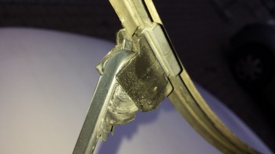 20191204_072817.jpg