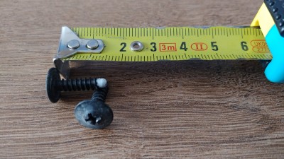 20191226_104515.jpg