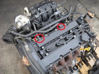 SILNIK-CHEVROLET-LACETTI-1-6-16V-F16D3-DAEWOO.jpg