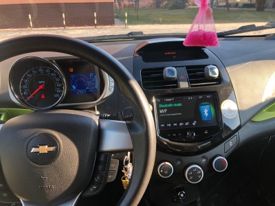 F0950067-AD40-467C-9AC5-668B0CAD906A.jpeg