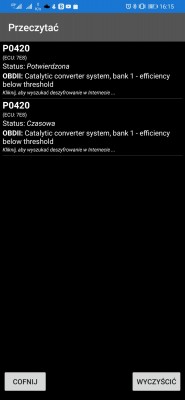 Screenshot_20200107_161549_com.ovz.carscanner.jpg