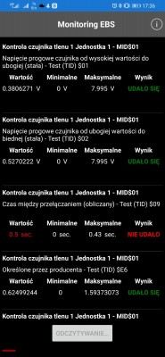 Screenshot_20200107_173612_com.ovz.carscanner.jpg
