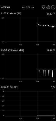 Screenshot_20200109_150213_com.ovz.carscanner.jpg
