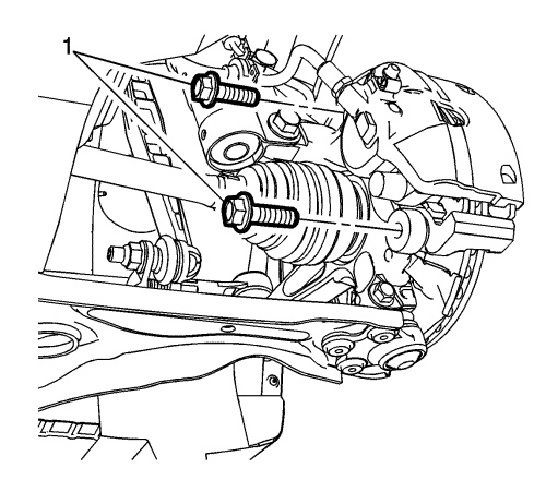 hamulce aveo T300 1.jpg