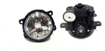 NOWY-HALOGEN-DRL-MITSUBISHI-OUTLANDER-12-ASX-10.jpg