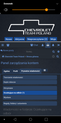 Screenshot_20200213-094211.png