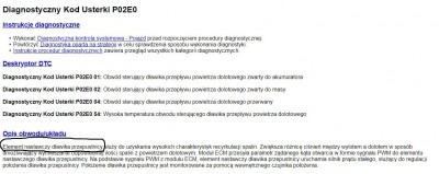 klapa1.jpg