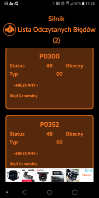 Screenshot_20200219-173521.png