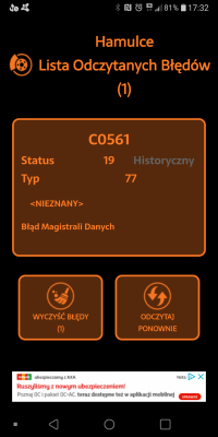 Screenshot_20200219-173301.png