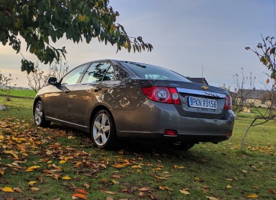 PhotoPictureResizer_191101_134829381_crop_3072x2229.jpg