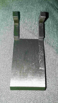 20200226_165913.jpg