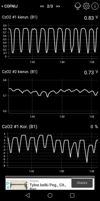 sonda2 (3).jpg