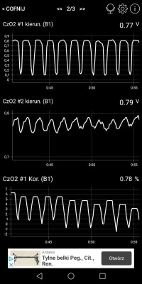 sonda2 (4).jpg