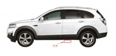 Captiva - Filtr paliwa.jpg