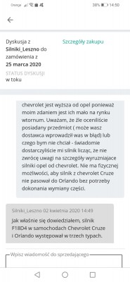 Screenshot_20200402_145031_pl.allegro.jpg