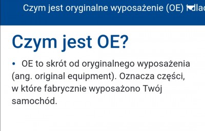 Lektura