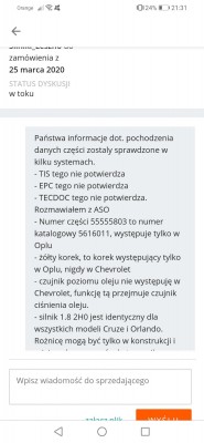 Screenshot_20200402_213103_pl.allegro.jpg
