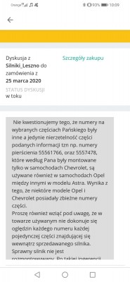 Screenshot_20200403_100909_pl.allegro.jpg
